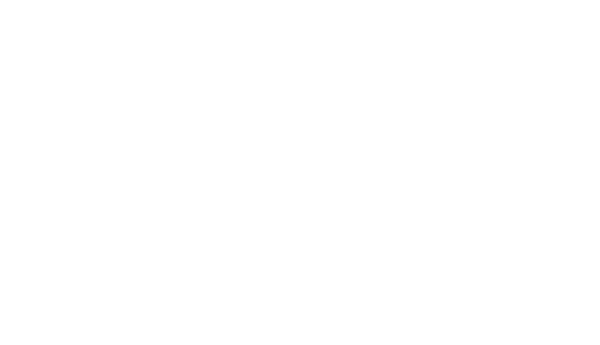 Cedar Creek Excavating Logo