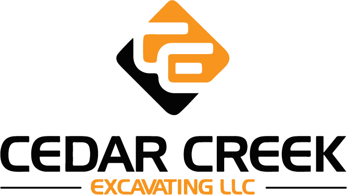 Cedar Creek Logo Simple